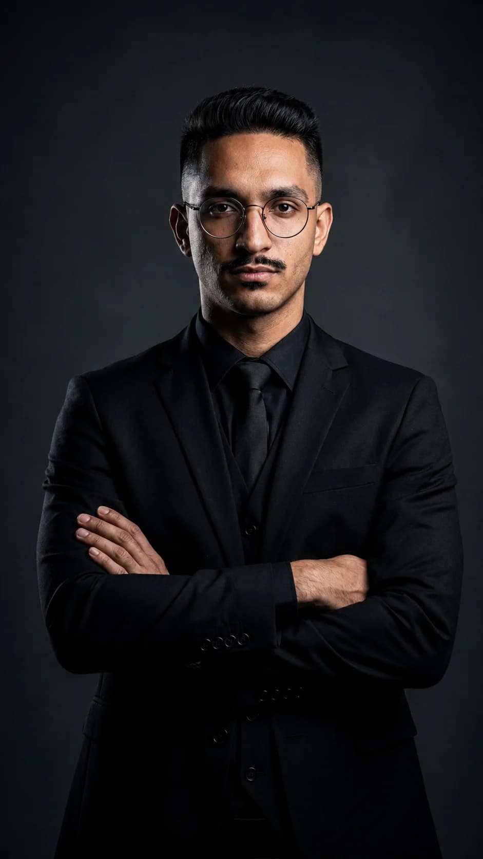 Lucas, desenvolvedor e especialista em SEO técnico